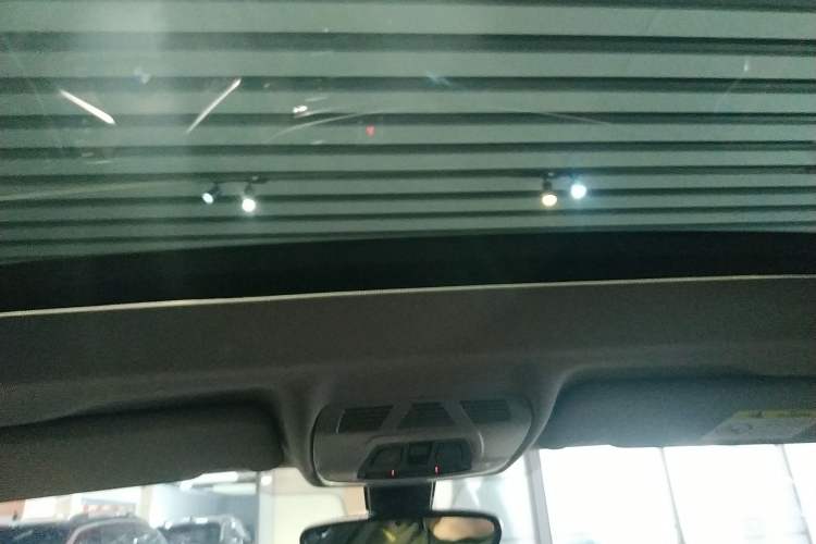 Used BMW X1 2018 xDrive20Li Luxury Edition
