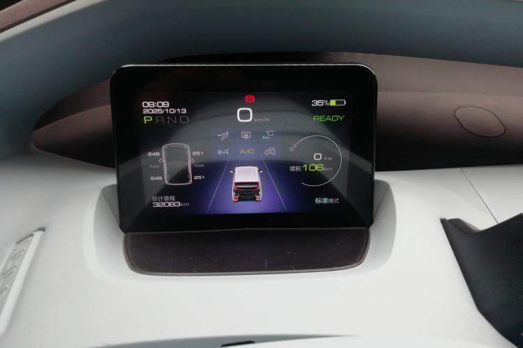 Used Wuling NAMMIEV 2021 Passion Edition