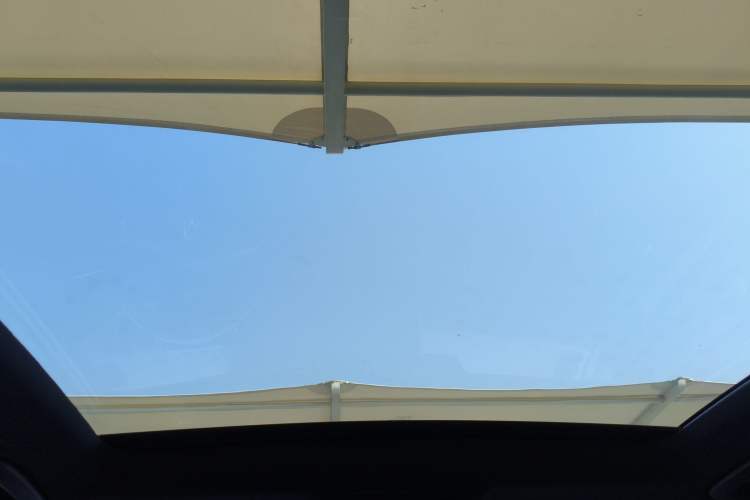 Used Volkswagen ID.3 2025 Smart Edition Outstanding Model