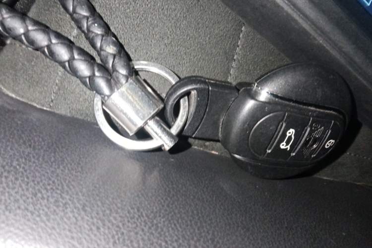 Used MINI JCW 2021 2.0T JOHN COOPER WORKS ALL-IN