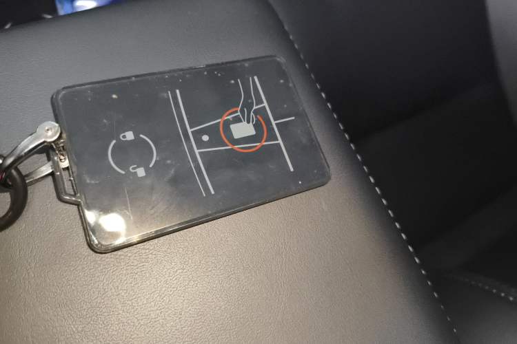 Used Tesla Model 3 2023 Rear-Wheel-Drive Version
