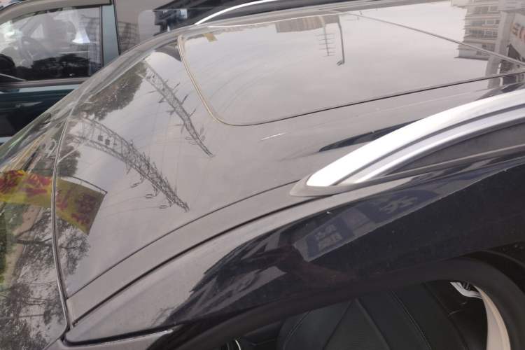 Used Ford Explorer 2020 EcoBoost 285 Rear-Drive Trend Edition 6 Seats