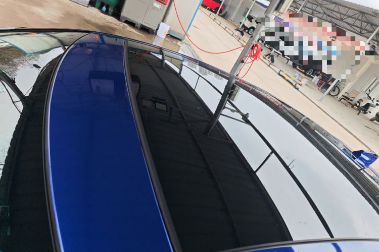 Used Jaguar XEL 2020 2.0T 200 PS R-DYNAMIC S Advanced Sport Edition