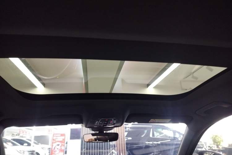 Used Audi A6L 2021 45 TFSI Prestige Dynamic Edition