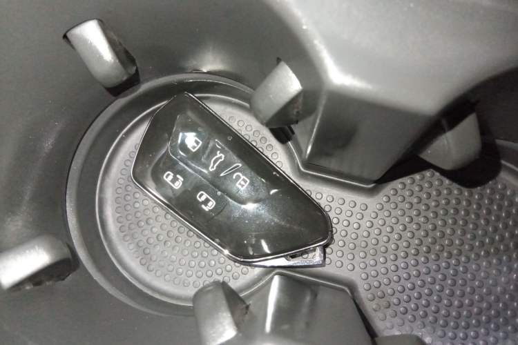 Used Volkswagen Viloran 2022 380TSI Luxury Edition