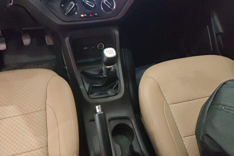 Used Wuling Hongguang 2021 1.5L Facelift S Comfort Version Hydraulic Power Steering LAR
