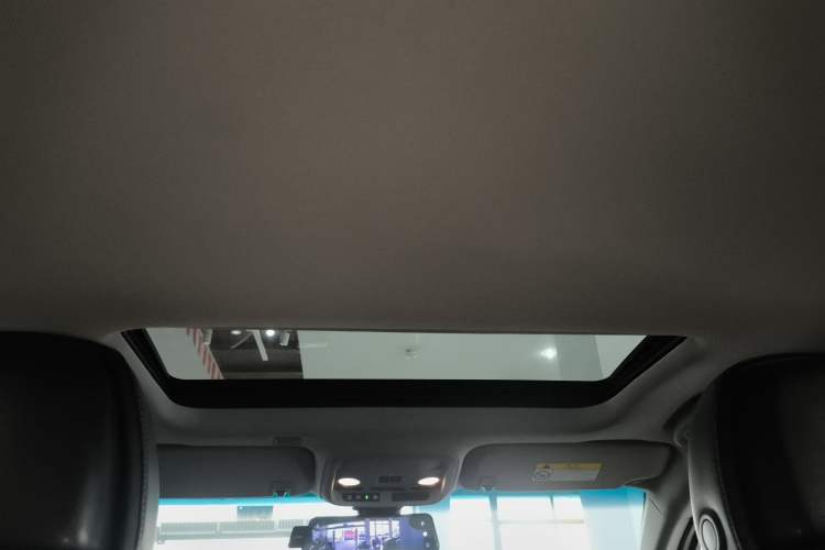 Used Cadillac ATS-L 2017 28T Tech Edition
