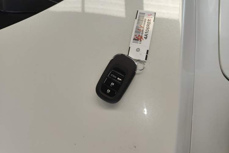 Used Lingxi L 2024 Player No. 1 Edition
