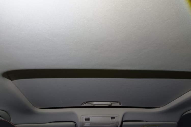 Used Volkswagen Bora 2021 1.5L Automatic Elite Smart Connect Edition
