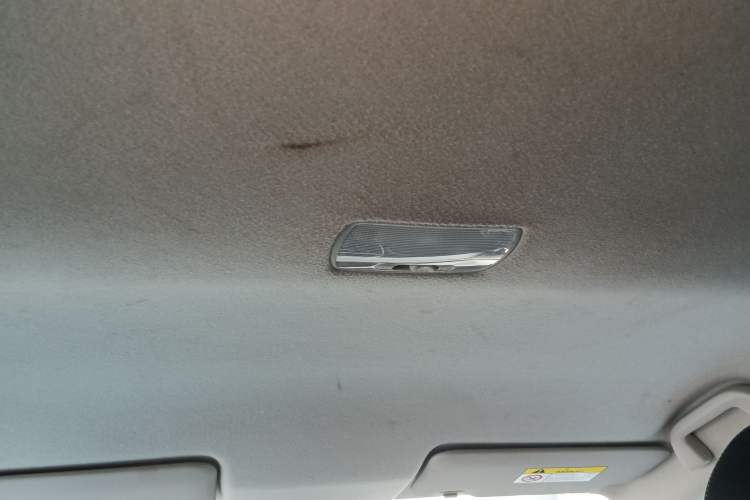 Used Honda City 2018 1.5L CVT Dynamic Edition