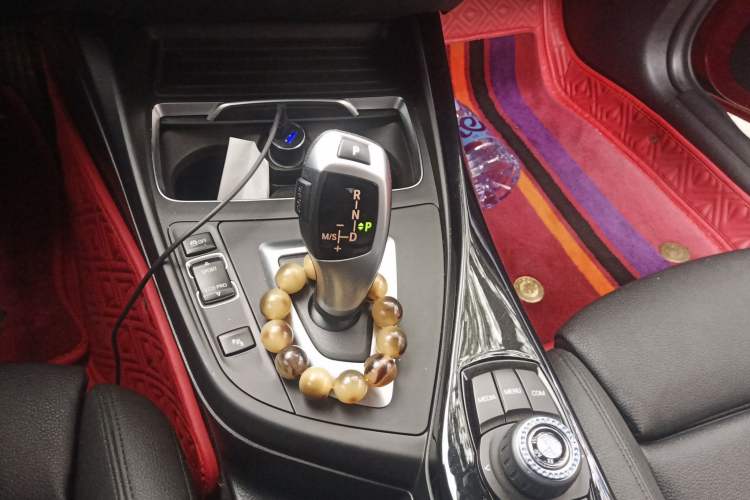 Used BMW 2 Series 2019 225i Convertible Coupe Sports Design Package