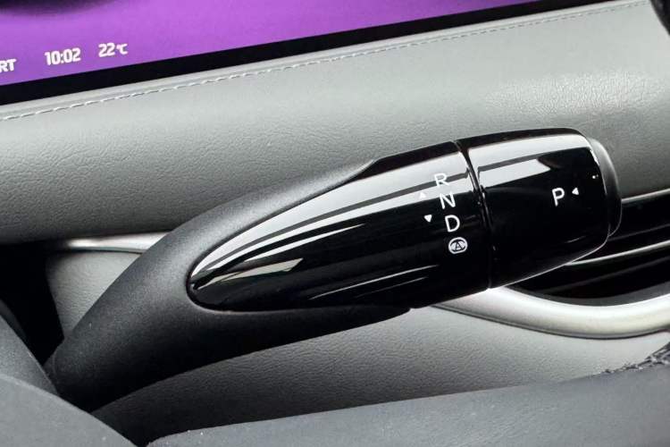 Used IM L6 2024 Max Enhanced Performance Edition
