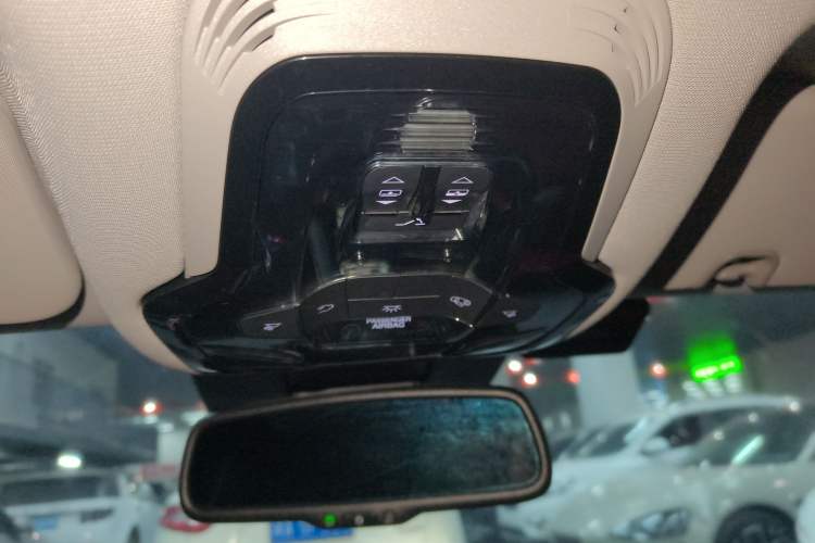 Used Alfa Romeo Giulia 2019 2.0T 280HP Luxury Edition
