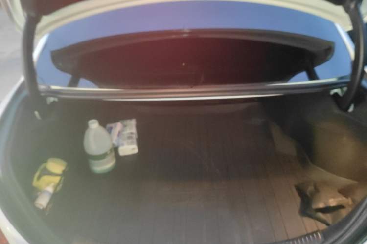 Used Mercedes-Benz C-Class 2017 Restyled C 200 Sport Edition