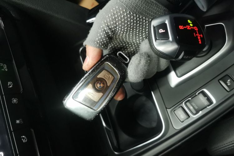 Used BMW 3 Series GT 2020 320i M Sport Package