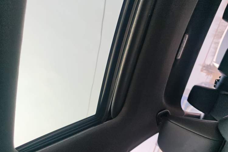 Used Toyota Levin 2022 Dual-Motor 1.8H E-CVT Tech Edition