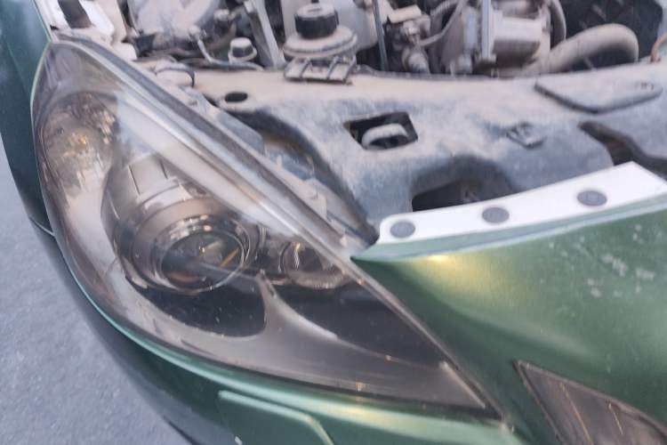 Used Volvo S60 2013 T5 Smart Edition
