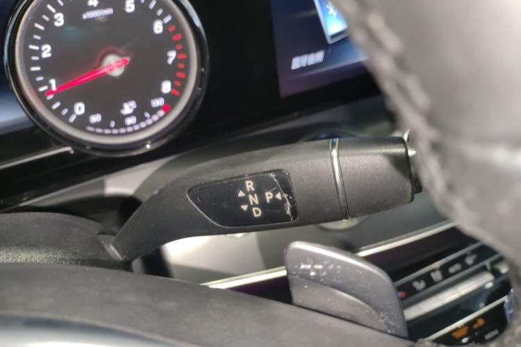 Used Mercedes-Benz E-Class 2017 E 200 Coupe
