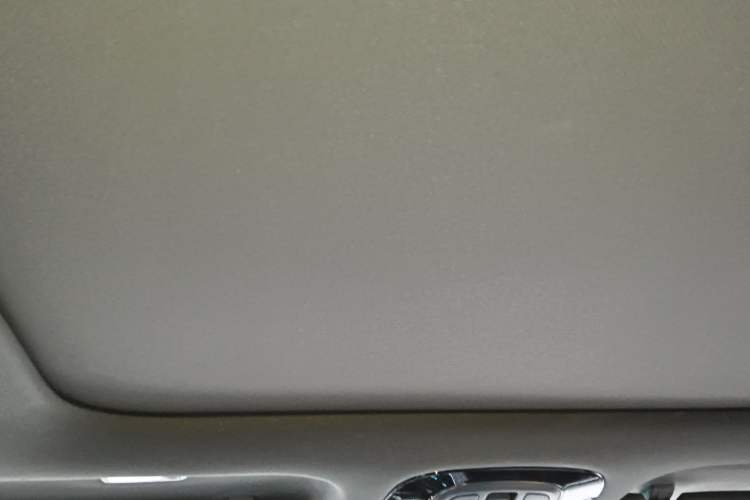 Used Hyundai Sonata 2020 380TGDi Automatic GLS Luxury Edition