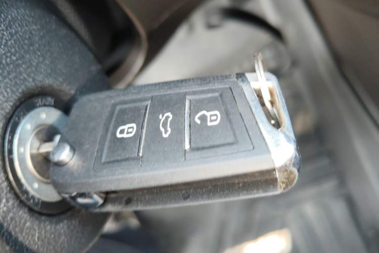 Used Wuling Hongguang 2021 1.5L Facelift S Comfort Version Hydraulic Power Steering LAR Interior 1