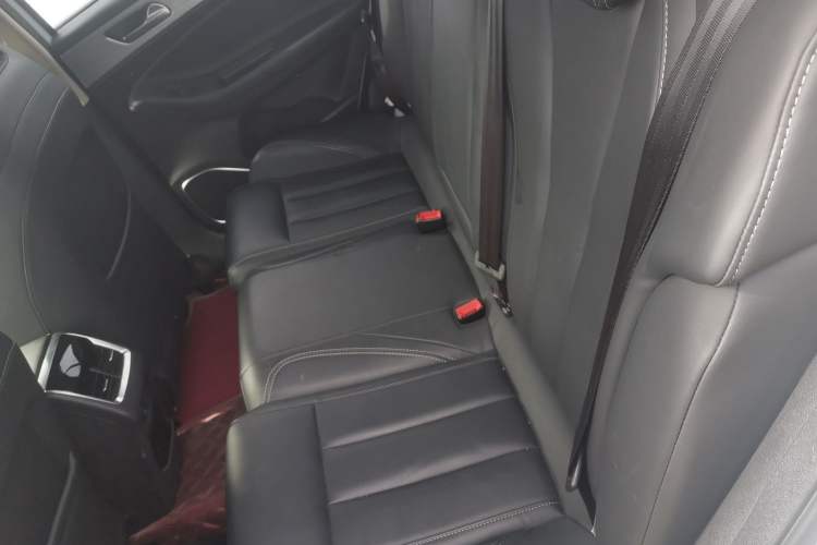 Used Chery Arrizo 5 PLUS 2021 Xiao AI 1.5T CVT ZhiPLUS