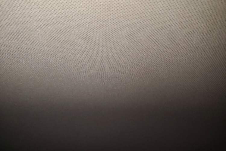 Used Baojun 310W 2017 1.5L Manual Fashion Model China V