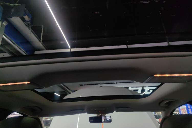 Used Mercedes-Benz E-Class 2018 E 200 L Sport Edition