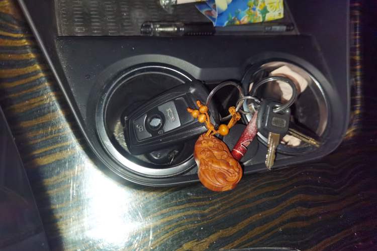 Used BMW X3 2013 xDrive20i Luxury Edition
