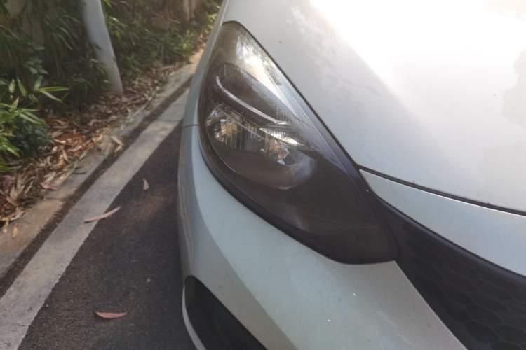 Used Honda Fit 2022 1.5L CVT Trendy Sunroof Edition