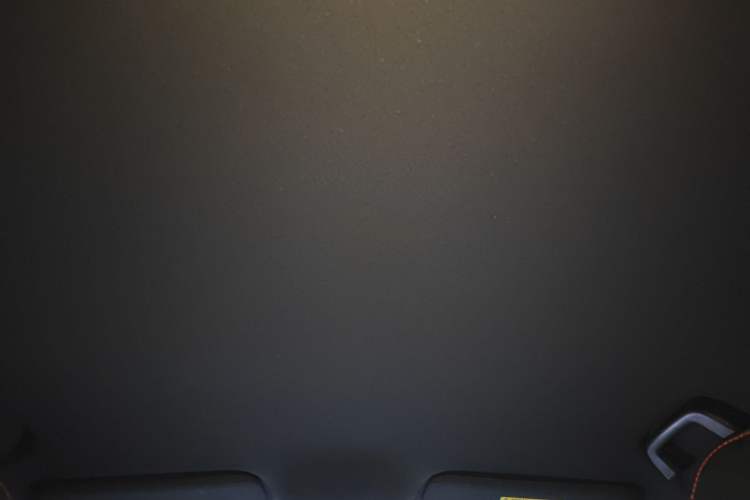 Used NETA X 2024 500 Prestige Edition Headliner