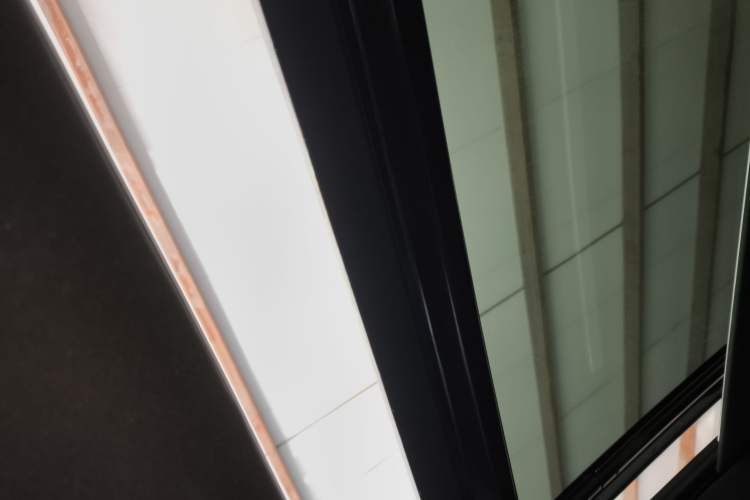 Used GAC Trumpchi GS8 2022 Linghang Series 2.0 TGDI Two-Wheel-Drive Luxury Smart Connectivity Version (7 Seats) Headliner