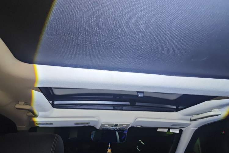 Used Land Rover Freelander 2 2011 3.2L i6 HSE Gasoline Edition