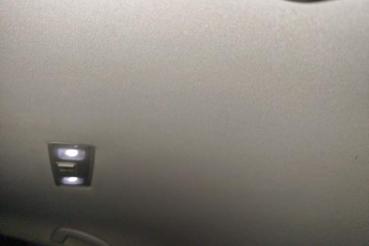 Used Volkswagen Lamando 2019 230TSI DSG Vision Edition China VI Standard