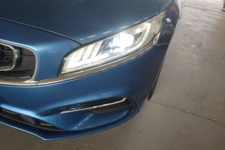 Used Geely Auto Emgrand GT New Energy 2018 1.5T PHEV Yaoxiang Edition