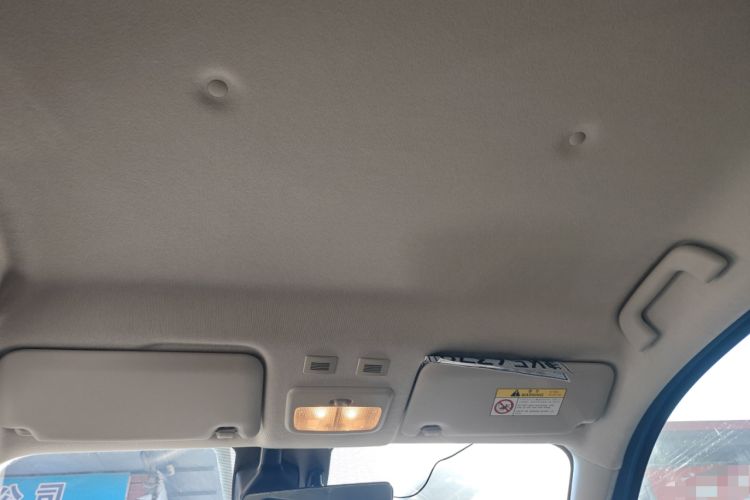 Used ORA Black Cat 2021 351 km Luxury Version