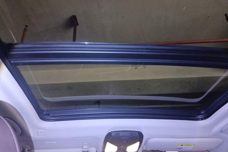 Used BMW X3 2021 xDrive25i M Sport Package