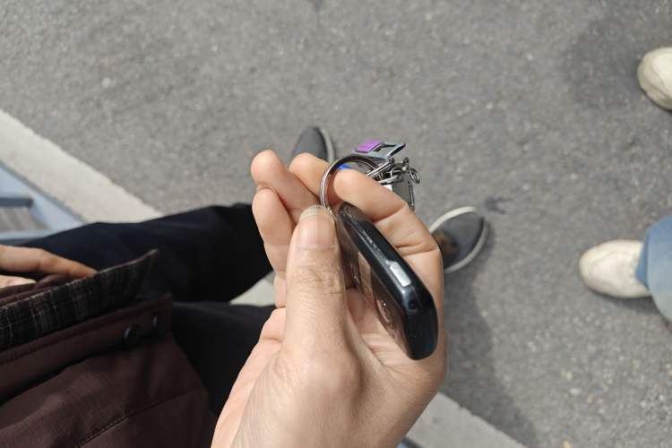 Used Kia K3 2013 1.6L Automatic DLX
