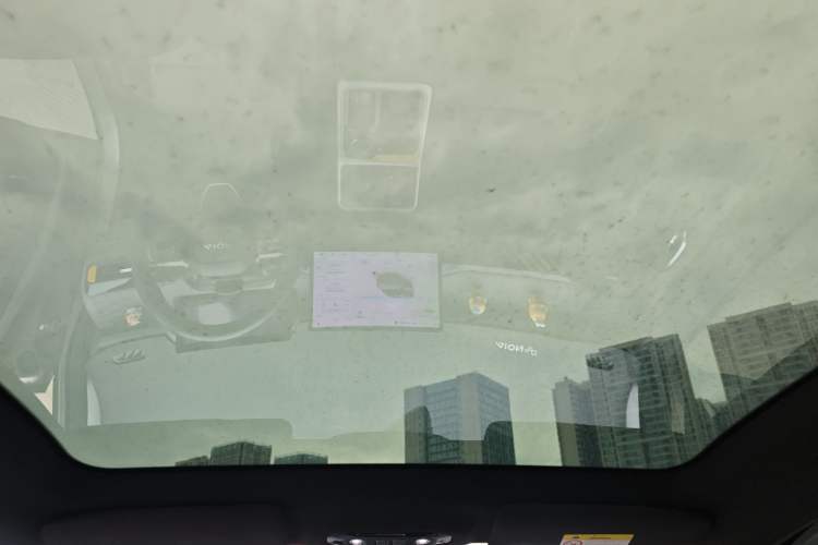 Used AION Y 2022 80 Intelligent Driving Version