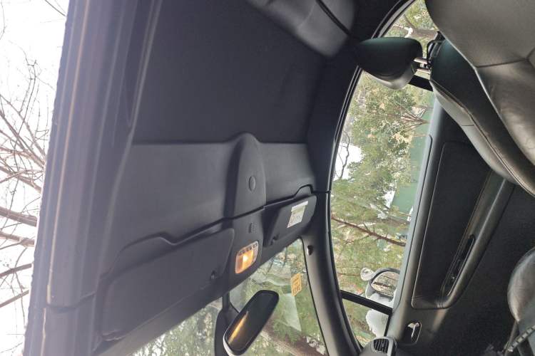 Used Peugeot 207 2013 1.6L CC Automatic Fashion Edition
