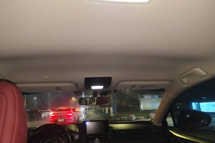 Used Lexus NX 2017 300 Front-Wheel-Drive Limited Edition
