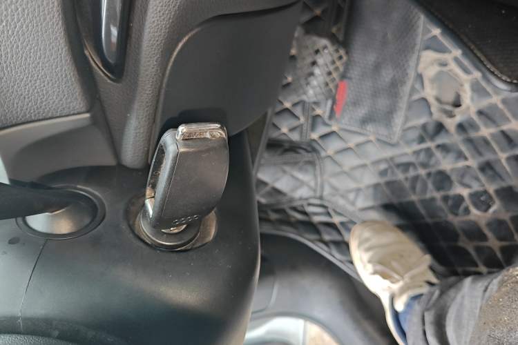 Used Audi A3 2017 Sportback 35 TFSI Fashion Model