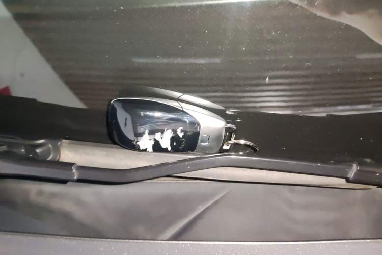 Used Mercedes-Benz C-Class 2019 C 260 Sport Edition