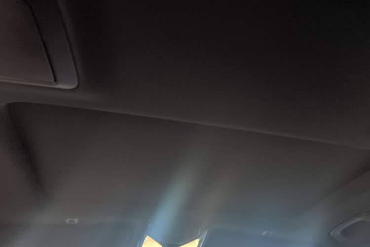 Used BMW 5 Series 2021 Facelifted 530Li Leading Edition M Sport Package