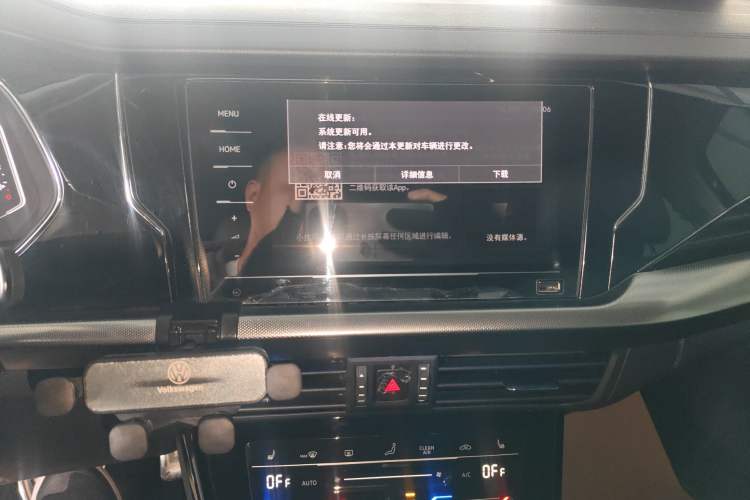 Used Volkswagen Passat 2023 330TSI Elite Edition
