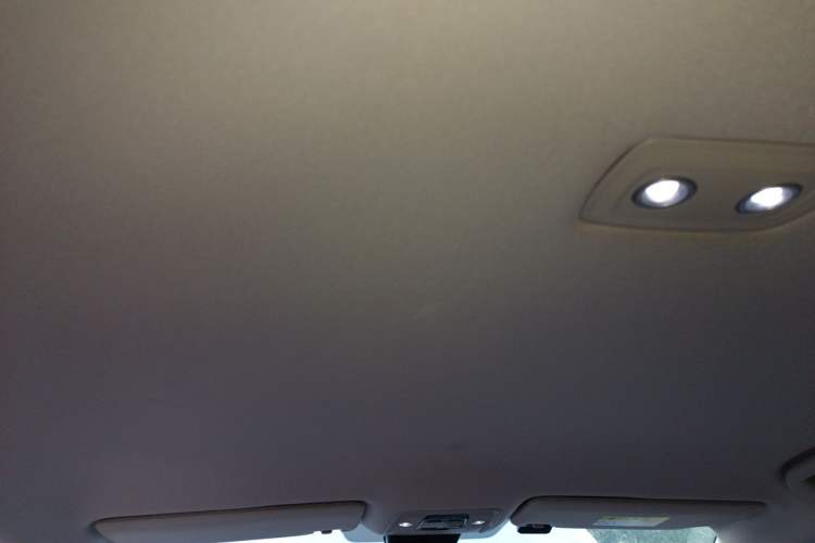 Used BYD Yuan PLUS 2023 Champion Edition 430KM Leading Model