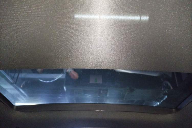 Used Mercedes-Benz E-Class 2020 E 260 Coupe Headliner