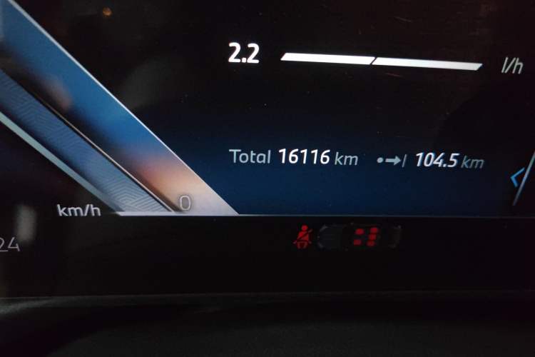 Used BMW 3 Series 2024 325i M Sport Night Edition Package
