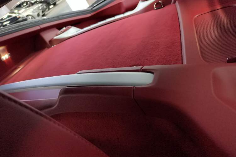 Used Porsche 718 2020 Cayman 2.0T