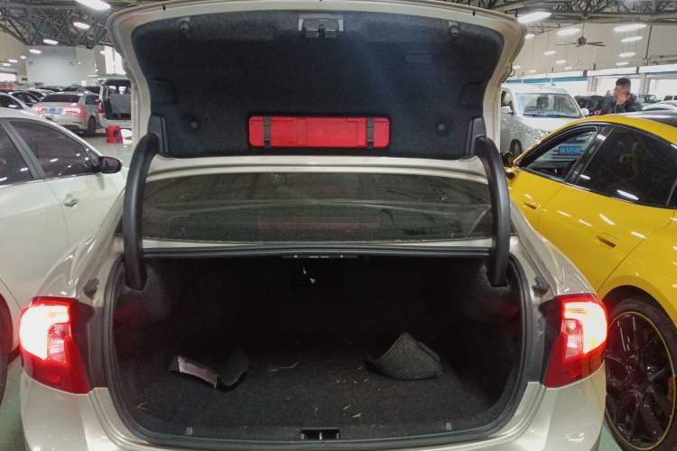 Used Volvo S60 2019 S60L Facelift T5 Intelligent Advanced Edition