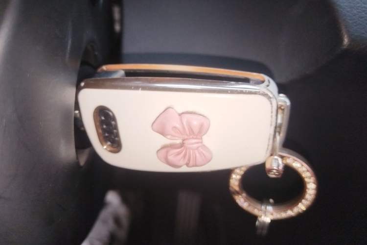 Used Audi Q3 2012 35 TFSI quattro Comfort Model
